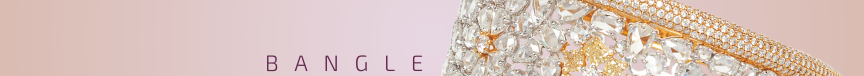 bangle